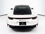 Used 2024 Porsche 911 Carrera 4S image 6