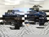 New 2025 RAM 3500 Laramie w/ Max Tow Package image 2
