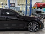 Used 2022 BMW 750i xDrive w/ M Sport Package image 6