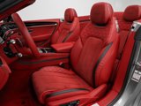 Used 2022 Bentley Continental GT Speed image 3