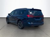 New 2025 Chrysler Pacifica Select image 5