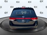 Used 2015 Honda Odyssey Touring image 4