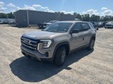 New 2026 GMC Terrain Elevation w/ Elevation Premium Package image 3