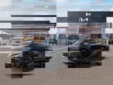 New 2026 Kia Sportage X-Line image 3