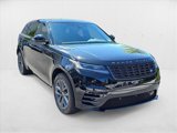 New 2026 Land Rover Range Rover Velar Dynamic SE image 3