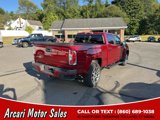 Used 2018 GMC Canyon Denali image 5