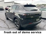 Used 2023 Dodge Hornet GT Plus w/ Tech Pack Plus w/o Parking image 3