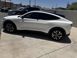 New 2025 Ford Mustang Mach-E Select image 4