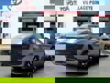 New 2026 Toyota Crown Platinum image 5