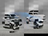 New 2025 Volkswagen Atlas Cross Sport SEL Premium R-Line image 2
