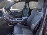 New 2025 Jaguar F-PACE R-Dynamic S image 4