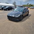 Used 2022 Hyundai Elantra SEL image 2
