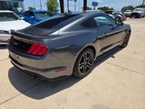Used 2020 Ford Mustang GT w/ Equipment Group 301A image 4
