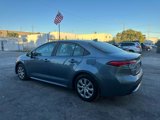 Used 2020 Toyota Corolla LE image 4