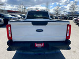 Used 2023 Ford F350 XL image 4