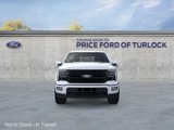 New 2025 Ford F150 Platinum image 6
