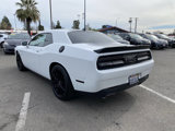 Used 2016 Dodge Challenger R/T Plus image 5