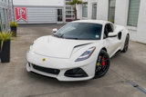 New 2024 Lotus Emira First Edition image 3