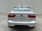 Used 2016 Kia Rio LX image 4