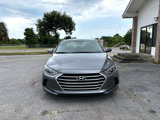 Used 2018 Hyundai Elantra SEL image 2
