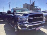 New 2024 RAM 3500 Tradesman w/ Chrome Appearance Group image 3