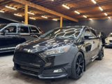 Used 2017 Ford Focus ST image 3