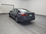 Used 2019 Nissan Altima 2.5 SV image 5
