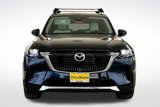 New 2025 MAZDA CX-90 Plug-In Hybrid w/ Premium Plus image 2