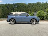 New 2025 MINI Cooper Countryman S E w/ Comfort Package Max image 5
