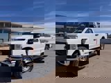 New 2024 Ford F350 XL w/ 360-Degree Camera Package image 2