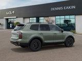 New 2025 Kia Telluride AWD image 6