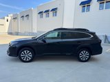 Used 2023 Subaru Outback Premium image 6