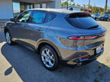 New 2024 Dodge Hornet R/T Plus w/ Tech Pack Plus w/o Parking image 4