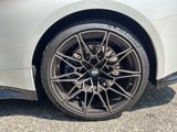 Used 2024 BMW M4 xDrive Competition w/ Executive Package image 5