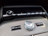 New 2025 Lincoln Navigator L Reserve w/ Jet Appearance Package image 6