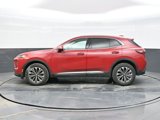 New 2025 Buick Envision Preferred image 5