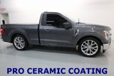 Used 2023 Ford F150 XL w/ Trailer Tow Package image 4