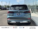 New 2026 BMW X5 xDrive40i image 5
