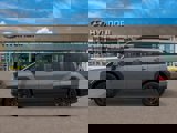 New 2026 Hyundai Santa Fe Calligraphy image 3