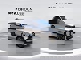 New 2026 BMW X5 xDrive50e image 2