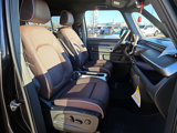 New 2025 Volkswagen ID. Buzz Pro S image 6