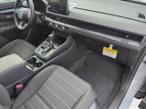 New 2026 Honda CR-V Sport image 4