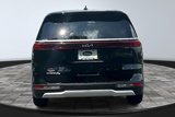 Used 2024 Kia Carnival EX image 4