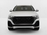 New 2025 Audi Q8 Premium Plus image 2