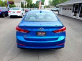 Used 2018 Hyundai Elantra Value Edition image 4