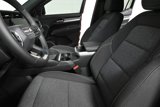 New 2026 GMC Terrain Elevation image 5