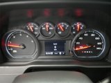New 2025 Chevrolet Silverado 2500 Custom w/ Custom Value Package image 6
