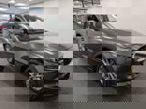 Certified 2021 MAZDA CX-5 Grand Touring image 3