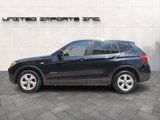Used 2011 BMW X3 xDrive28i image 2