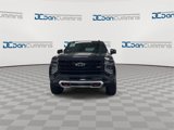 Used 2025 Chevrolet Suburban Z71 w/ Comfort Package image 3